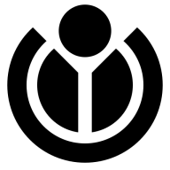 Icon Wikimedia Foundation