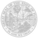 Logo Florida Dept. of Revenue