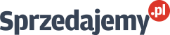 Logo Sprzedajemy