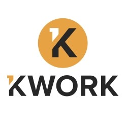 Logo kwork.com