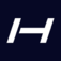 Icon Host-IT!