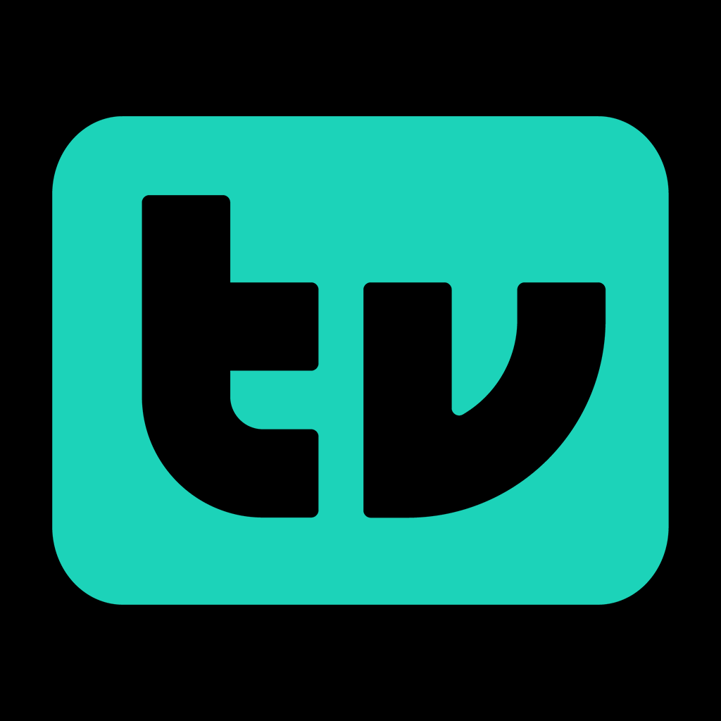 Icon RainberryTV