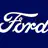 Icon Ford®
