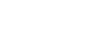 Logo Skynet Technologies USA