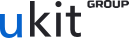 Logo uKit