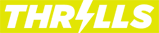 Logo Casinonsvenska