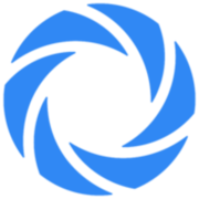 Icon Singular