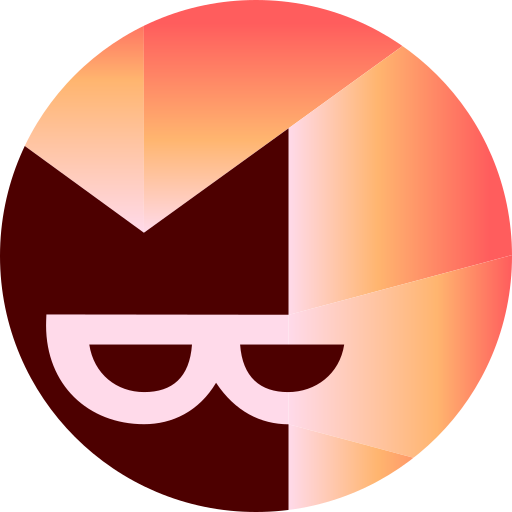 Icon Bookmate