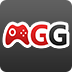 Icon Gamergen