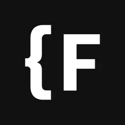 Icon Finsweet