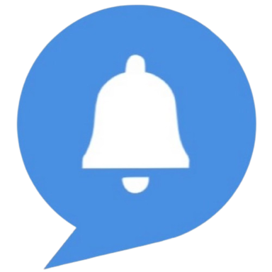 Icon Webpushr
