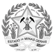 Icon Secretaria de Estado de Educação de Minas Gerais