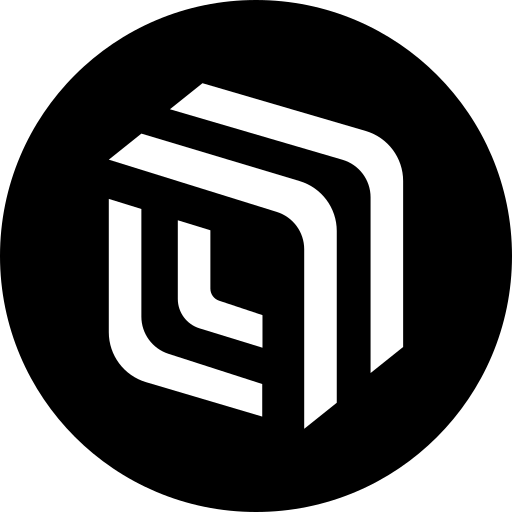 Icon Spatial