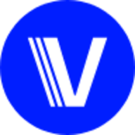 Icon Verint Systems