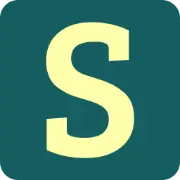 Icon Soft112