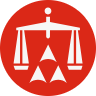Icon American Arbitration Association