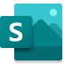 Icon Microsoft Sway