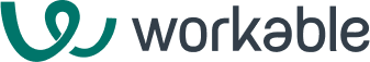 Logo Workable