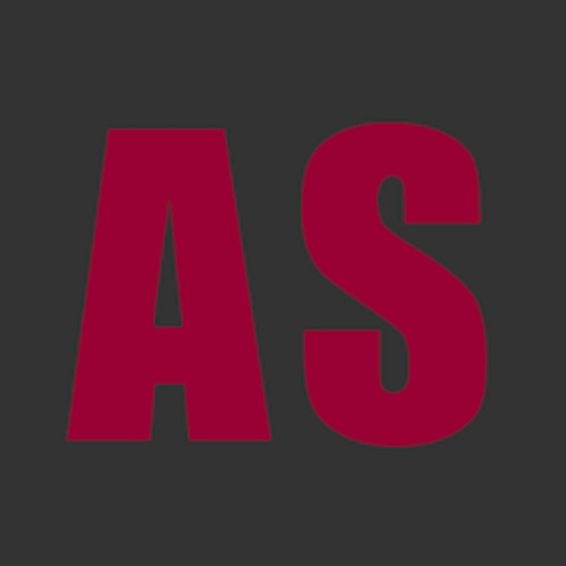 Icon AnimeStars