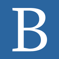 Icon Billy Graham Evangelistic Association