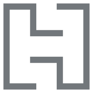 Icon Hachette UK