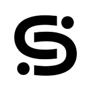 Icon Scribe: Workflow context for teams & AI agents