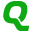 Icon Quikr India