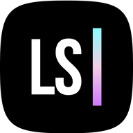 Icon LOVESCAPE: Create & Chat with your AI girlfriend