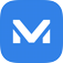 Icon MajorAuto