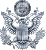 Logo Barackobama