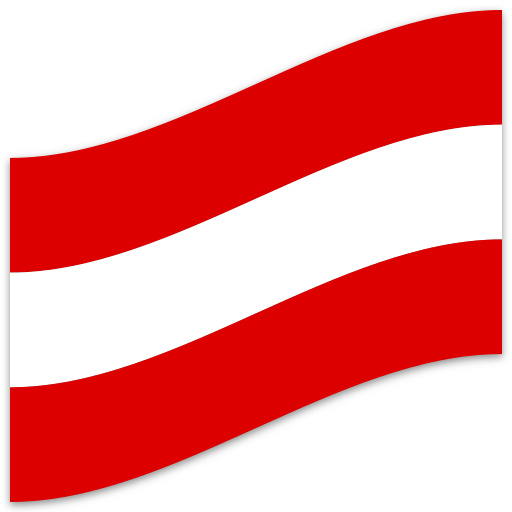 Icon Holidays in Austria: Tips and Information