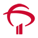 Icon Bradesco Seguros