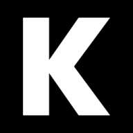 Icon KFF