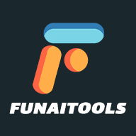 Icon FunaiTools
