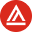 Icon Academy of Art University