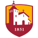 Icon Santa Clara University