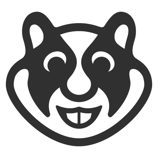 Icon xHamster