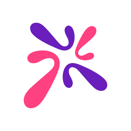 Icon AhaSlides