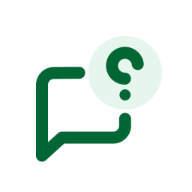 Icon Islam-QA