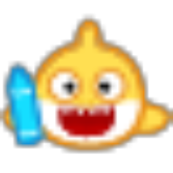Icon paintbyclick