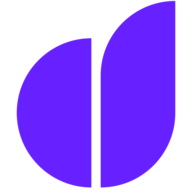 Icon Adapty Tech