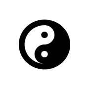 Icon ReManga