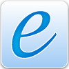 Icon eMedicineHealth