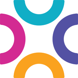 Logo BiblioCommons