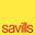 Icon Savills