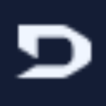 Icon Dodge Construction Network
