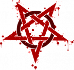 Icon "og:title" content="Metal Devastation Radio