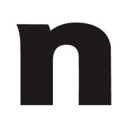 Icon Nero Software