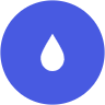 Icon Codrops