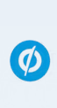 Logo Sales Funnel Builder: Create Fast Funnels That Convert